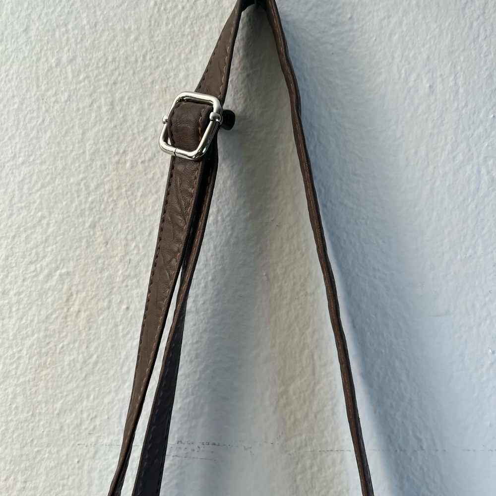 Rosetti Shoulder Adjustable Strap - image 2